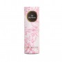 Bâton de Parfum Né des Roses - SABÉ MASSON
