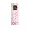 Bâton de Parfum Né des Roses - SABÉ MASSON