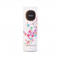Bâton de Parfum Zazou - SABÉ MASSON