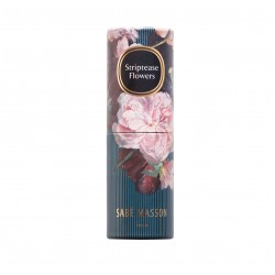 Bâton de Parfum Striptease Flowers - SABÉ MASSON
