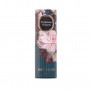 Bâton de Parfum Striptease Flowers - SABÉ MASSON