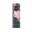 Bâton de Parfum Striptease Flowers - SABÉ MASSON