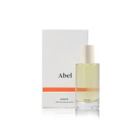 Pause - Abel 