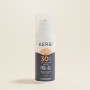 Lait Solaire SPF 30 50 gr – KERBI