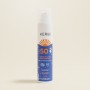 Crème Solaire Bébé Enfant SPF 50 100 gr – KERBI