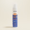 Crème Solaire Bébé Enfant SPF 50 – KERBI