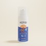 Crème Solaire Bébé Enfant SPF 50 50 gr – KERBI