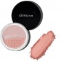Blush Satin Mat Pink - Alima Pure 