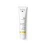 Crème Solaire pour le Visage Teintée SPF 30 - Dr. Hauschka