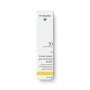 Crème Solaire pour le Visage Teintée SPF 30 - Dr. Hauschka