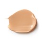 Crème Solaire pour le Visage Teintée SPF 30 - Dr. Hauschka
