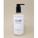 Gel Douche Green Yuzu - CHO Nature