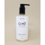 Savon Main Green Yuzu - CHO Nature