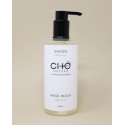 Savon Main Green Yuzu - CHO Nature