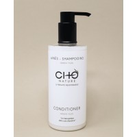 Après - Shampooing Green Yuzu - CHO Nature