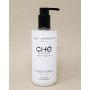 Après - Shampooing Green Yuzu - CHO Nature