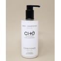 Après - Shampooing Green Yuzu - CHO Nature