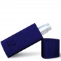 LA PERLA MAYA . YUCATAN Ecrin de Bois 11 ml - FiiLiT