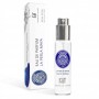 LA PERLA MAYA . YUCATAN Recharge 11 ml - FiiLiT
