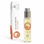 JOLI COEUR . LA RÉUNION Recharge 11 ml - FiiLiT