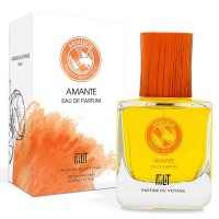AMANTE . ANDALUCIA - FiiLiT