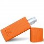 AMANTE . ANDALUCIA Ecrin de Bois 11 ml - FiiLiT