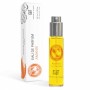 AMANTE . ANDALUCIA Recharge 11 ml - FiiLiT
