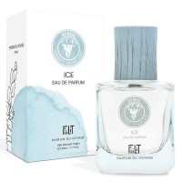 ICE . BOREAL - FiiLiT