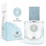 ICE . BOREAL Flacon 50 ml - FiiLiT