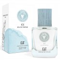 ICE . BOREAL - FiiLiT