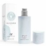 ICE . BOREAL Flacon Ecrin de Bois 11 ml - FiiLiT