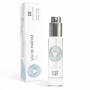 ICE . BOREAL Flacon Recharge 11 ml - FiiLiT