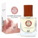 LE TEMPS DES SONGES . AUSTRALIA - FiiLiT