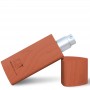 LE TEMPS DES SONGES . AUSTRALIA Ecrin de Bois 11 ml- FiiLiT