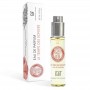 LE TEMPS DES SONGES . AUSTRALIA Recharge 11 ml- FiiLiT