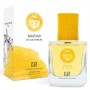 MAZHAR . ATLAS - Flacon 50 ml - FiiLiT