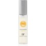 MAZHAR . ATLAS - Recharge 11ml - FiiLiT
