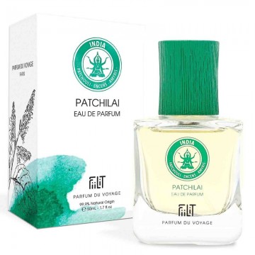 PATCHILAI . INDIA - FiiLiT