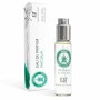 PATCHILAI . INDIA Recharge 11 ml - FiiLiT
