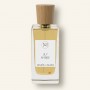 Lily Ambre 50 ml - Aimée de Mars