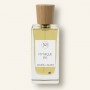 Mythique Iris 50 ml - Aimée de Mars