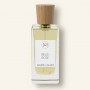 Belle Rose 50 ml - Aimée de Mars