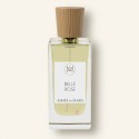 Belle Rose - Aimée de Mars