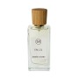 Eau 21 50 ml - Aimée de Mars