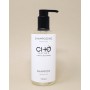 Shampooing Green Yuzu - CHO Nature