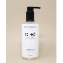 Shampooing Green Yuzu - CHO Nature