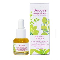 Précise - Douces Angevines