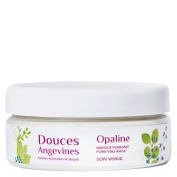 Opaline - Douces Angevines
