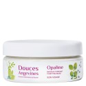 Opaline - Douces Angevines