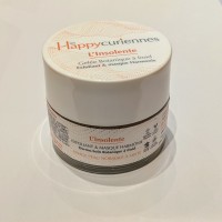 L'Insolente - Les Happycuriennes